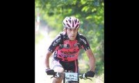05-2013-VTT-RAID-6622 05-2013-VTT-RAID-6622