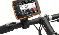 GPS-VTT GPS-VTT
