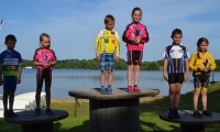 PODIUM TRJV TAUPONT