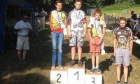 aelig-gesret-qualifie-pour-le-trophee-national-vtt