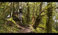 vcevron video vtt coetmieux